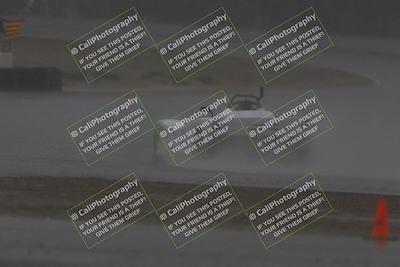 media/Nov-15-2025-CalClub SCCA (Sat) [[7bfa5a7151]]/Qualifying/Qualifying 2/